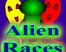 play Alien Races