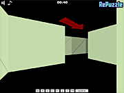 play Perfect Maze