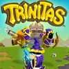 play Trinitas