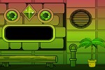 play Villa Bird Escape
