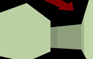 play Amazing Maze