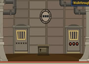 play Villa Bird Escape