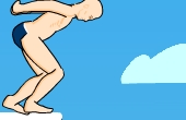 play Belly Flop Hero