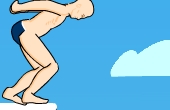 play Belly Flop Hero