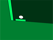 play Hyper Zoid