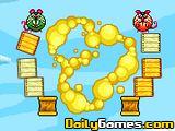 play Builder Boom