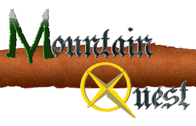 play Mountain Quest