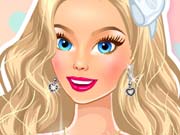 play Mommy To Be Kissing