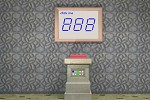 play Three Boxes Escape Room 6