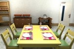 play Room Escape 11