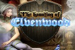 play The Hunting Of Elvenwood
