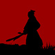 play Straw Hat Samurai 3 Duels