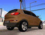 play Kia Differences