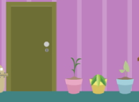 play Free The Dogs Escape