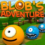 play Blob’S Adventure