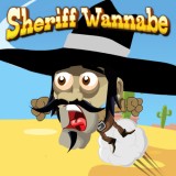 play Sheriff Wannabe