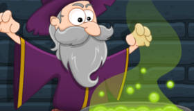 play Salazar The Alchemist