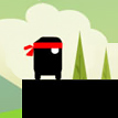 play Stick Hero 2