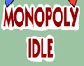 Monopoly Idle