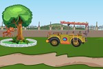 play G2R Zoo Escape