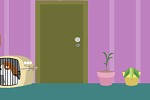 play Free The Dogs Escape