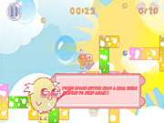 play Sweethings Universe