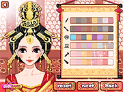 play Tang Princess