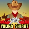 play Young Sheriff