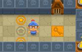 play Puzzle Tower