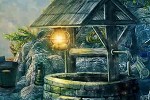 play Mystery Well