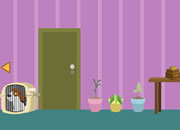 play Free The Dogs Escape