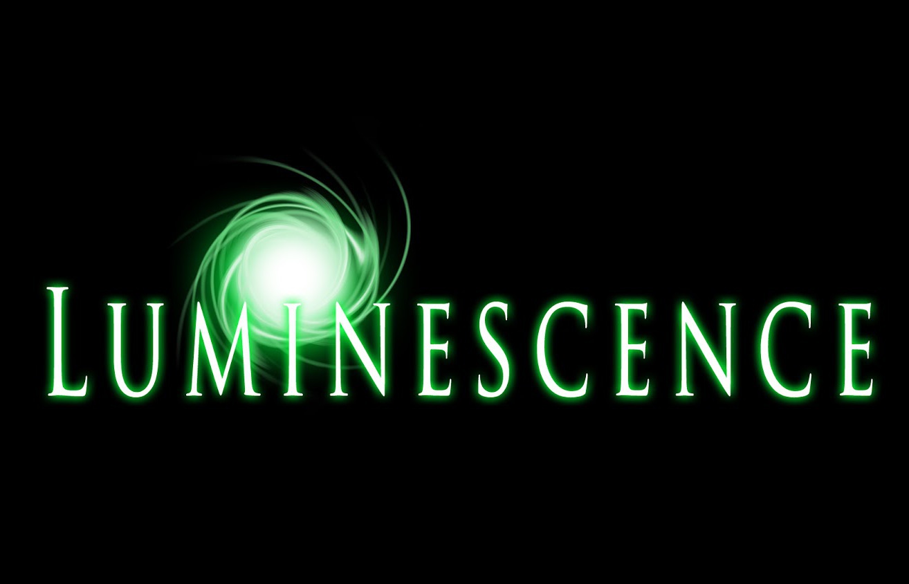 play Luminescence