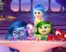 play Inside Out Hidden Game