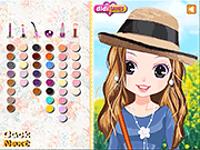 play Fresh New Style