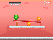 play Melon