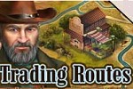 play Trading Routes