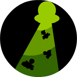 play Uninvited