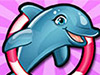play My Dolphin Show 6
