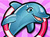 My Dolphin Show 6