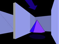 play Amazing Maze