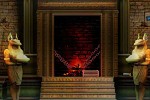 play Ena Egypt House Escape