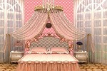 play The Princess Diaries 1 Escape