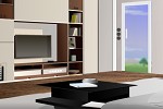 play Escape Urban Flat