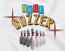 play Bowldozzer: Extreme Bowling