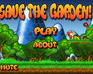 play Save The Garden!