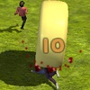 play Super Cheese Roll