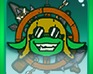 play Goblin'S Cartmageddon