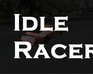 play Idle Racer
