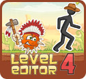 play Level Editor 4