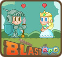 play Blast Rpg